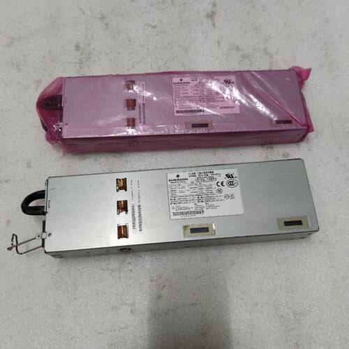 现货 艾默生  EMERSON DS1200-3  -007