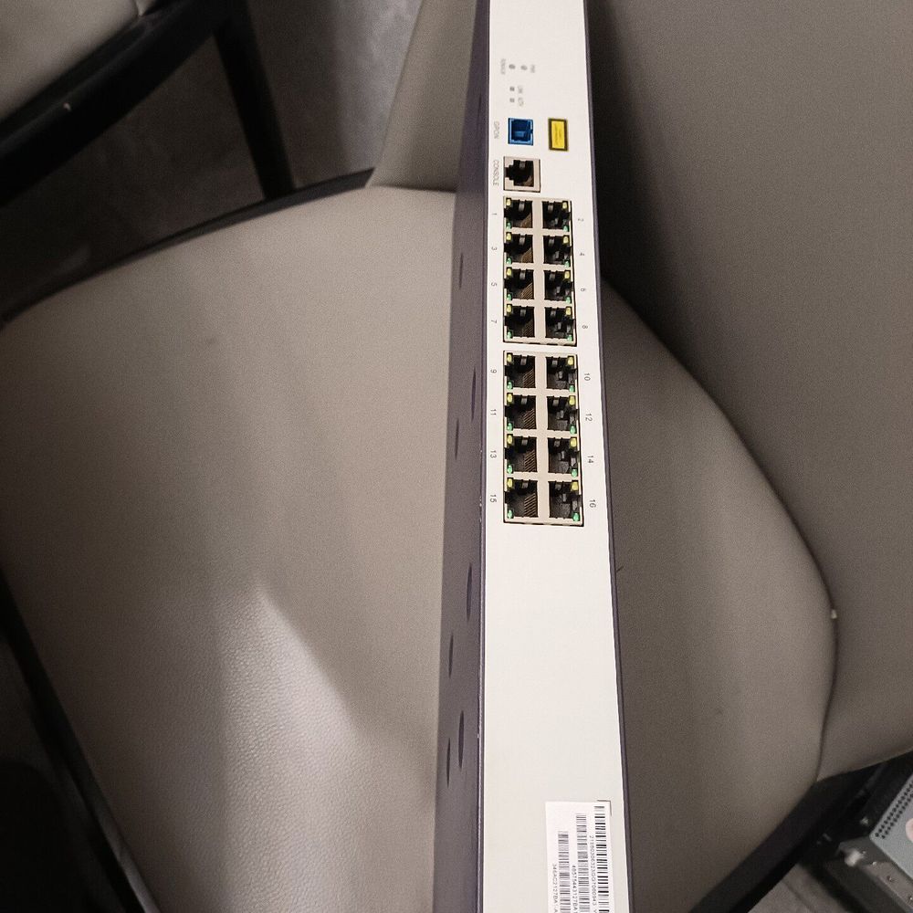 / ma5626-16成色如图 实物拍摄 功
