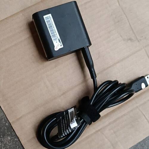 ADL40WDA 20V2A/5.2V2A 40W电