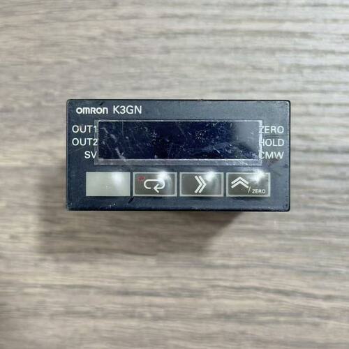龙K3GN-NLC 拆机现货 功能完好成色如图 有需要直
