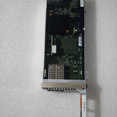 303-220-100D-00 EMC DD9500 2端口