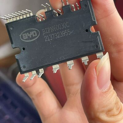 BIP60015 BIP60020 BIPN60015C
