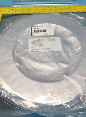 AMAT 0021-06148 00C0008 ASML T