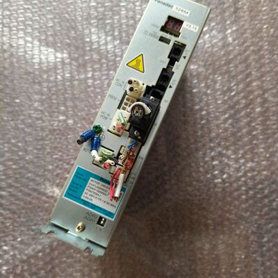 DV47L020MSGC  贴片机配件伺服器拆机实物
