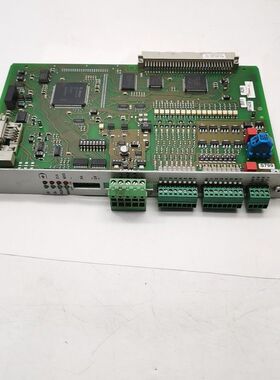 SW DEV-NET E/A 1070084004-108原