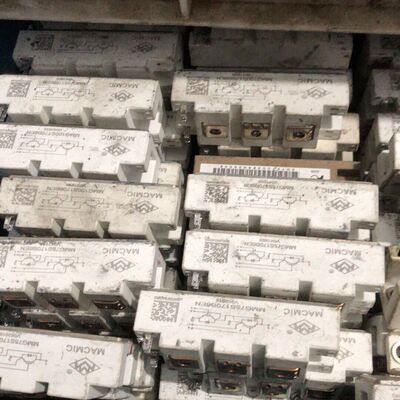 mmg75s170b6en、mmg100s170b6en、原