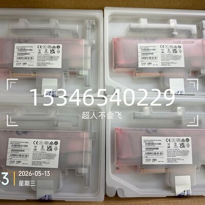 mellanox 迈络思 MCX653106A-ECAT 1