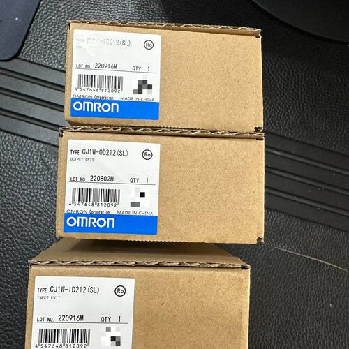 NT4S-SF121B-E  NT3S-ST124B-E