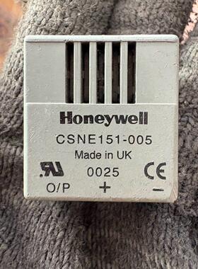 CSNE151-104.CSNE151-100 CSNE15