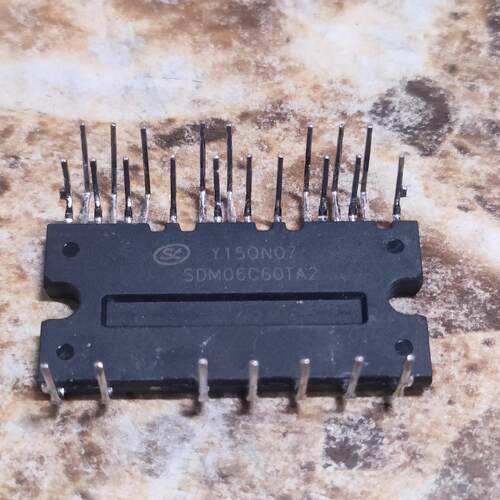 出售士兰微模块 型号多样 有SDM10C60FB2、SDM1