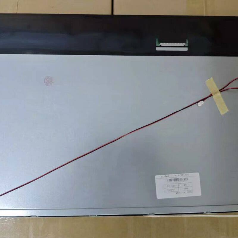 M190HGE-L10.R1 MV185WHB-N20图片