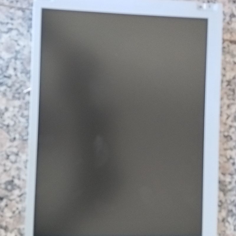 LQ104S1DG34   拆机 夏普屏幕。正常包好。