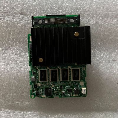 R440 XR2 H730P 薄款  阵列