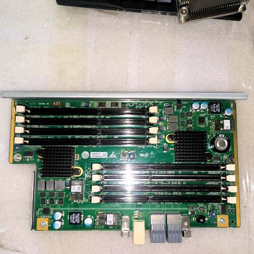 适用于CH91RMRMC Tecal RH5885V2