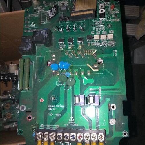 en1522-s20-p20驱动板gd40pit120c5s