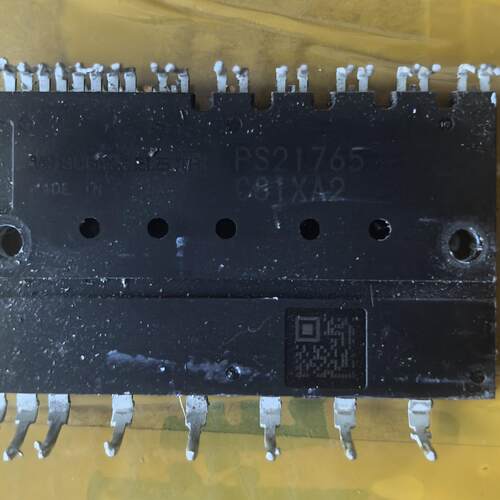 PS21765 拆机包好 长脚20短脚15 买起