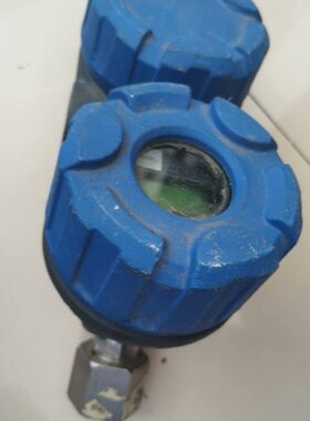 麦格纳丘传感器Magnetrol705-510A-110液位