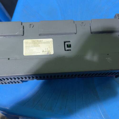 拆机两台合信主机116-1AD20-0X40、、邮费