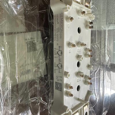 semix653gb176hds只有