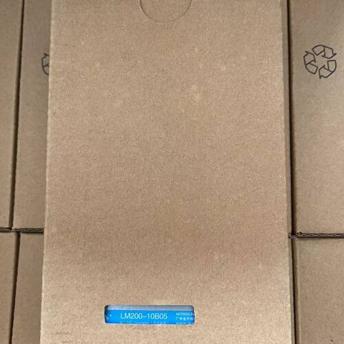 金升阳LM200-10B05开关电源 5V 30A 150W
