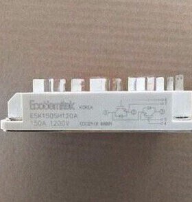 ESK100SH120A ESK150SH120A ESK2