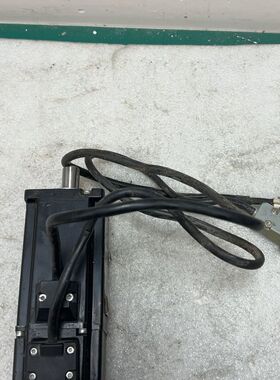 英威腾伺服电机SV-ML06-0R4G-2-1A0-3000