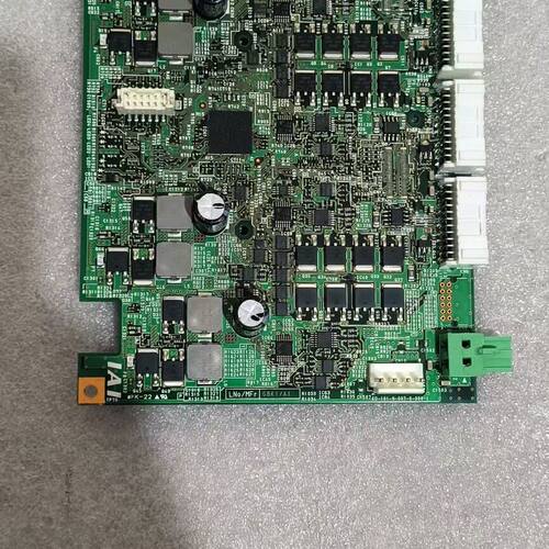 IAI拆机 IAPD10101 4S