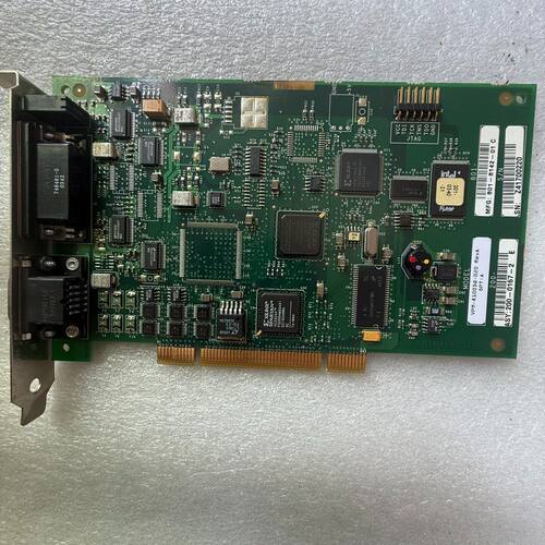 VPM-8100DVQ-020-P Rev.A  801-8