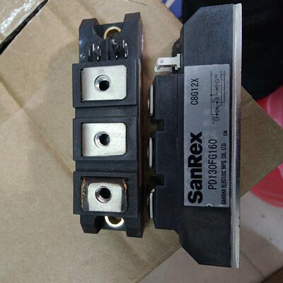 PD130FG160.拆机漂亮