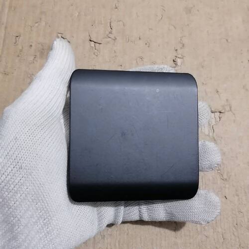 Ruijie?睿易RG-EAP101  AP面板 成