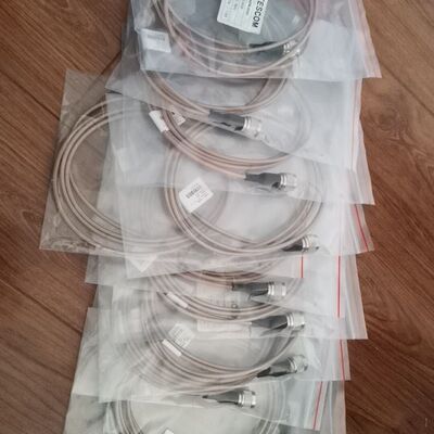 泰士康（TESCOM）RG400S      2M  N