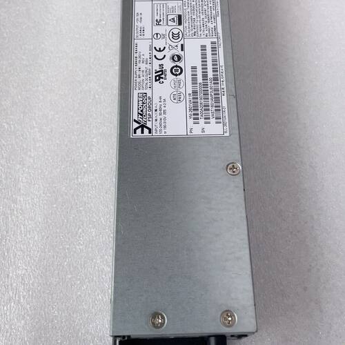 3Y YM-2601V PN：YM-2601VA11R
