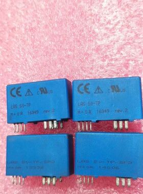 LEM传感器LAS50-TP  LAS50-TP/SP3