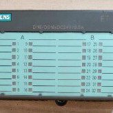 6ES7 133-1BL01-0XB0 6ES7 193-1