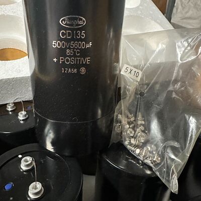 500v5600uf 江海 尺寸90*157