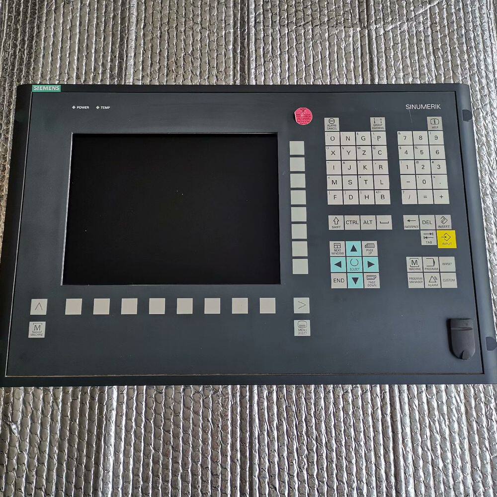6FC5210-0DF00-0AA1拆机  百分百包好