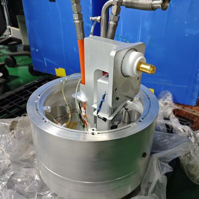 AMAT应用材料0040-63999 0010-16850