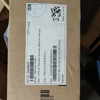 OSN1800辅料包TNFPack-ATN01