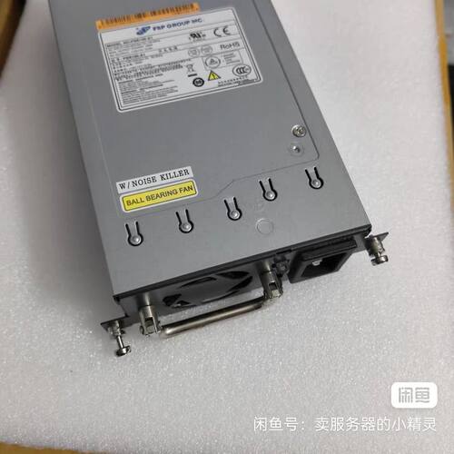PSR150-A1 交换机电源