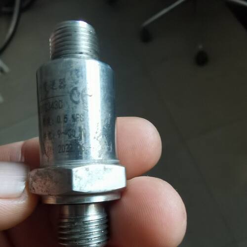 Firstrate压力变送器型号Fst800-4001G34