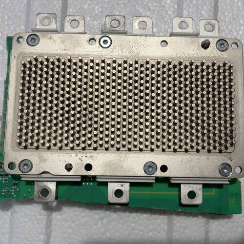FS820R08A6P2B/看实图交易 不