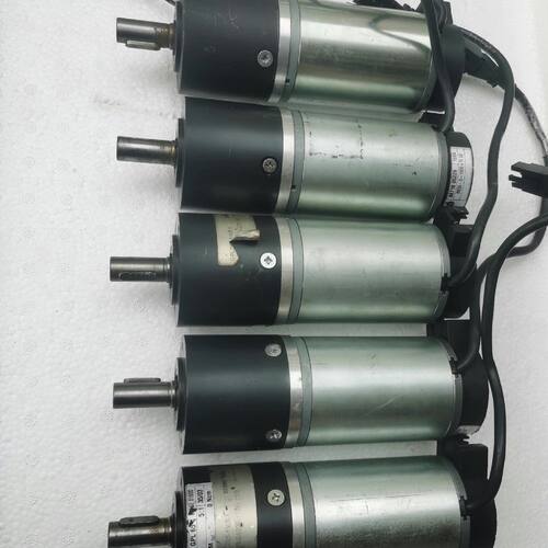 GPL65 i5:1  GR63X25 SLR 88442