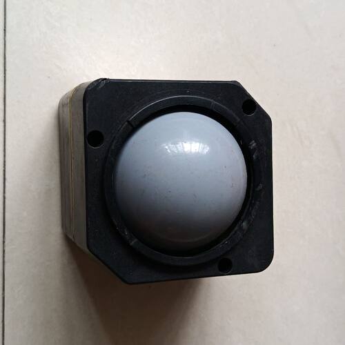 CURSOR CONTROLS 轨迹球 P55-90022H