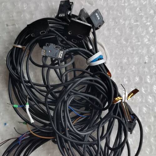 OPTEX普士EL-15NL/30NL ED-S30NL光
