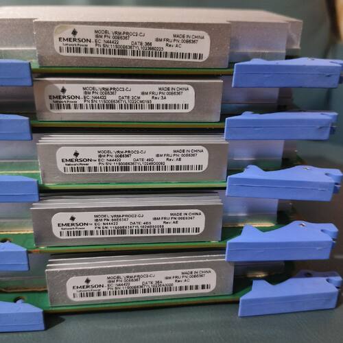 01AF538 API3FS26