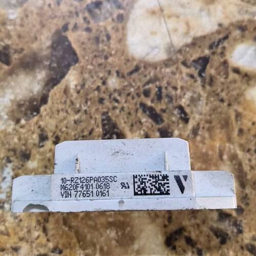 出售10-RZ126PA035SC模块 适用于M620F41