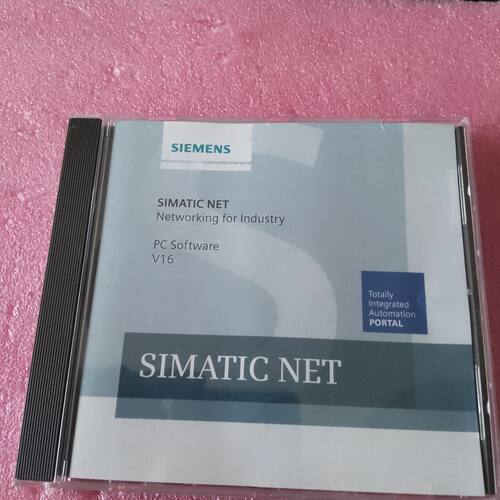 （）NET Networking for lndu