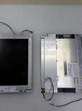 NEC NL6448BC20-08E液晶屏 65BLM04