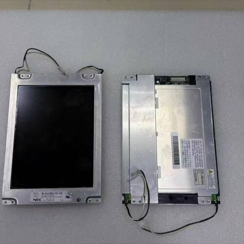 NEC NL6448BC20-08E液晶屏 65BLM04