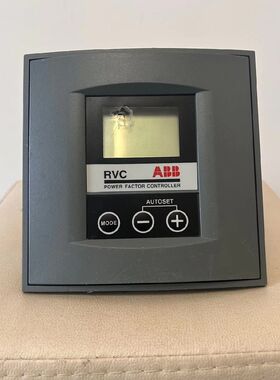 控制器2GCA288096A0050 100—400v